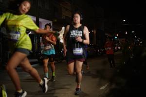 BIB: 
                            <button type="button" onclick="openModal(26221613)" class="btn btn-primary btn-sm float-right btn-popup" data-toggle="modal" data-target=".modal-high-quality">
                        <i class="fas fa-shopping-cart"></i> Add to Cart
                    </button>
                                            <button type="button" onclick="isThisMe(26221613, true)" class="btn btn-success btn-sm float-right btn-popup btn-isme hidden" data-toggle="tooltip" data-placement="bottom" title="นี่คือรูปของคุณใช่ไหม คลิกที่นี่เพื่อเอาเข้าอัลบั้ม">
                        <i class="fas fa-plus"></i> Add to album
                    </button>
                    <button type="button" onclick="isThisMe(26221613, false)" class="btn btn-warning btn-sm float-right btn-popup btn-isnotme hidden">
                        <i class="fas fa-ban"></i> Remove from album
                    </button>