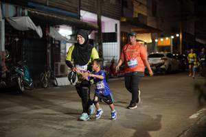 BIB: 
                            <button type="button" onclick="openModal(26256939)" class="btn btn-primary btn-sm float-right btn-popup" data-toggle="modal" data-target=".modal-high-quality">
                        <i class="fas fa-shopping-cart"></i> Add to Cart
                    </button>
                                            <button type="button" onclick="isThisMe(26256939, true)" class="btn btn-success btn-sm float-right btn-popup btn-isme hidden" data-toggle="tooltip" data-placement="bottom" title="นี่คือรูปของคุณใช่ไหม คลิกที่นี่เพื่อเอาเข้าอัลบั้ม">
                        <i class="fas fa-plus"></i> Add to album
                    </button>
                    <button type="button" onclick="isThisMe(26256939, false)" class="btn btn-warning btn-sm float-right btn-popup btn-isnotme hidden">
                        <i class="fas fa-ban"></i> Remove from album
                    </button>