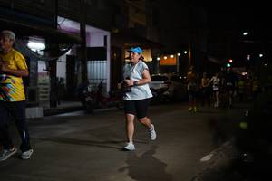 BIB: 
                            <button type="button" onclick="openModal(26222513)" class="btn btn-primary btn-sm float-right btn-popup" data-toggle="modal" data-target=".modal-high-quality">
                        <i class="fas fa-shopping-cart"></i> Add to Cart
                    </button>
                                            <button type="button" onclick="isThisMe(26222513, true)" class="btn btn-success btn-sm float-right btn-popup btn-isme hidden" data-toggle="tooltip" data-placement="bottom" title="นี่คือรูปของคุณใช่ไหม คลิกที่นี่เพื่อเอาเข้าอัลบั้ม">
                        <i class="fas fa-plus"></i> Add to album
                    </button>
                    <button type="button" onclick="isThisMe(26222513, false)" class="btn btn-warning btn-sm float-right btn-popup btn-isnotme hidden">
                        <i class="fas fa-ban"></i> Remove from album
                    </button>