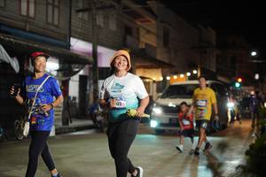 BIB: 
                            <button type="button" onclick="openModal(26256353)" class="btn btn-primary btn-sm float-right btn-popup" data-toggle="modal" data-target=".modal-high-quality">
                        <i class="fas fa-shopping-cart"></i> Add to Cart
                    </button>
                                            <button type="button" onclick="isThisMe(26256353, true)" class="btn btn-success btn-sm float-right btn-popup btn-isme hidden" data-toggle="tooltip" data-placement="bottom" title="นี่คือรูปของคุณใช่ไหม คลิกที่นี่เพื่อเอาเข้าอัลบั้ม">
                        <i class="fas fa-plus"></i> Add to album
                    </button>
                    <button type="button" onclick="isThisMe(26256353, false)" class="btn btn-warning btn-sm float-right btn-popup btn-isnotme hidden">
                        <i class="fas fa-ban"></i> Remove from album
                    </button>