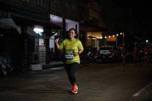 BIB: 4642
                            <button type="button" onclick="openModal(26222883)" class="btn btn-primary btn-sm float-right btn-popup" data-toggle="modal" data-target=".modal-high-quality">
                        <i class="fas fa-shopping-cart"></i> Add to Cart
                    </button>
                                            <button type="button" onclick="isThisMe(26222883, true)" class="btn btn-success btn-sm float-right btn-popup btn-isme hidden" data-toggle="tooltip" data-placement="bottom" title="นี่คือรูปของคุณใช่ไหม คลิกที่นี่เพื่อเอาเข้าอัลบั้ม">
                        <i class="fas fa-plus"></i> Add to album
                    </button>
                    <button type="button" onclick="isThisMe(26222883, false)" class="btn btn-warning btn-sm float-right btn-popup btn-isnotme hidden">
                        <i class="fas fa-ban"></i> Remove from album
                    </button>