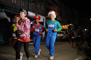 BIB: 214, 758, 41875
                            <button type="button" onclick="openModal(26251464)" class="btn btn-primary btn-sm float-right btn-popup" data-toggle="modal" data-target=".modal-high-quality">
                        <i class="fas fa-shopping-cart"></i> Add to Cart
                    </button>
                                            <button type="button" onclick="isThisMe(26251464, true)" class="btn btn-success btn-sm float-right btn-popup btn-isme hidden" data-toggle="tooltip" data-placement="bottom" title="นี่คือรูปของคุณใช่ไหม คลิกที่นี่เพื่อเอาเข้าอัลบั้ม">
                        <i class="fas fa-plus"></i> Add to album
                    </button>
                    <button type="button" onclick="isThisMe(26251464, false)" class="btn btn-warning btn-sm float-right btn-popup btn-isnotme hidden">
                        <i class="fas fa-ban"></i> Remove from album
                    </button>