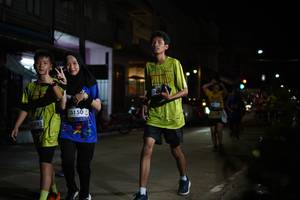 BIB: 139, 3150
                            <button type="button" onclick="openModal(26222466)" class="btn btn-primary btn-sm float-right btn-popup" data-toggle="modal" data-target=".modal-high-quality">
                        <i class="fas fa-shopping-cart"></i> Add to Cart
                    </button>
                                            <button type="button" onclick="isThisMe(26222466, true)" class="btn btn-success btn-sm float-right btn-popup btn-isme hidden" data-toggle="tooltip" data-placement="bottom" title="นี่คือรูปของคุณใช่ไหม คลิกที่นี่เพื่อเอาเข้าอัลบั้ม">
                        <i class="fas fa-plus"></i> Add to album
                    </button>
                    <button type="button" onclick="isThisMe(26222466, false)" class="btn btn-warning btn-sm float-right btn-popup btn-isnotme hidden">
                        <i class="fas fa-ban"></i> Remove from album
                    </button>