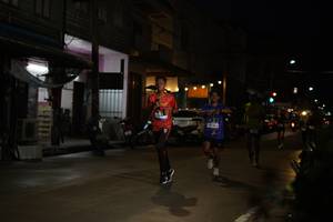 BIB: 
                            <button type="button" onclick="openModal(26220677)" class="btn btn-primary btn-sm float-right btn-popup" data-toggle="modal" data-target=".modal-high-quality">
                        <i class="fas fa-shopping-cart"></i> Add to Cart
                    </button>
                                            <button type="button" onclick="isThisMe(26220677, true)" class="btn btn-success btn-sm float-right btn-popup btn-isme hidden" data-toggle="tooltip" data-placement="bottom" title="นี่คือรูปของคุณใช่ไหม คลิกที่นี่เพื่อเอาเข้าอัลบั้ม">
                        <i class="fas fa-plus"></i> Add to album
                    </button>
                    <button type="button" onclick="isThisMe(26220677, false)" class="btn btn-warning btn-sm float-right btn-popup btn-isnotme hidden">
                        <i class="fas fa-ban"></i> Remove from album
                    </button>