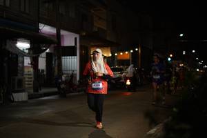 BIB: 4308
                            <button type="button" onclick="openModal(26221467)" class="btn btn-primary btn-sm float-right btn-popup" data-toggle="modal" data-target=".modal-high-quality">
                        <i class="fas fa-shopping-cart"></i> Add to Cart
                    </button>
                                            <button type="button" onclick="isThisMe(26221467, true)" class="btn btn-success btn-sm float-right btn-popup btn-isme hidden" data-toggle="tooltip" data-placement="bottom" title="นี่คือรูปของคุณใช่ไหม คลิกที่นี่เพื่อเอาเข้าอัลบั้ม">
                        <i class="fas fa-plus"></i> Add to album
                    </button>
                    <button type="button" onclick="isThisMe(26221467, false)" class="btn btn-warning btn-sm float-right btn-popup btn-isnotme hidden">
                        <i class="fas fa-ban"></i> Remove from album
                    </button>