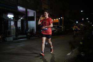 BIB: 
                            <button type="button" onclick="openModal(26222259)" class="btn btn-primary btn-sm float-right btn-popup" data-toggle="modal" data-target=".modal-high-quality">
                        <i class="fas fa-shopping-cart"></i> Add to Cart
                    </button>
                                            <button type="button" onclick="isThisMe(26222259, true)" class="btn btn-success btn-sm float-right btn-popup btn-isme hidden" data-toggle="tooltip" data-placement="bottom" title="นี่คือรูปของคุณใช่ไหม คลิกที่นี่เพื่อเอาเข้าอัลบั้ม">
                        <i class="fas fa-plus"></i> Add to album
                    </button>
                    <button type="button" onclick="isThisMe(26222259, false)" class="btn btn-warning btn-sm float-right btn-popup btn-isnotme hidden">
                        <i class="fas fa-ban"></i> Remove from album
                    </button>