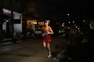 BIB: 
                            <button type="button" onclick="openModal(26220625)" class="btn btn-primary btn-sm float-right btn-popup" data-toggle="modal" data-target=".modal-high-quality">
                        <i class="fas fa-shopping-cart"></i> Add to Cart
                    </button>
                                            <button type="button" onclick="isThisMe(26220625, true)" class="btn btn-success btn-sm float-right btn-popup btn-isme hidden" data-toggle="tooltip" data-placement="bottom" title="นี่คือรูปของคุณใช่ไหม คลิกที่นี่เพื่อเอาเข้าอัลบั้ม">
                        <i class="fas fa-plus"></i> Add to album
                    </button>
                    <button type="button" onclick="isThisMe(26220625, false)" class="btn btn-warning btn-sm float-right btn-popup btn-isnotme hidden">
                        <i class="fas fa-ban"></i> Remove from album
                    </button>