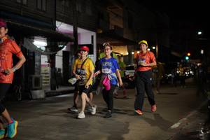 BIB: 3257
                            <button type="button" onclick="openModal(26247960)" class="btn btn-primary btn-sm float-right btn-popup" data-toggle="modal" data-target=".modal-high-quality">
                        <i class="fas fa-shopping-cart"></i> Add to Cart
                    </button>
                                            <button type="button" onclick="isThisMe(26247960, true)" class="btn btn-success btn-sm float-right btn-popup btn-isme hidden" data-toggle="tooltip" data-placement="bottom" title="นี่คือรูปของคุณใช่ไหม คลิกที่นี่เพื่อเอาเข้าอัลบั้ม">
                        <i class="fas fa-plus"></i> Add to album
                    </button>
                    <button type="button" onclick="isThisMe(26247960, false)" class="btn btn-warning btn-sm float-right btn-popup btn-isnotme hidden">
                        <i class="fas fa-ban"></i> Remove from album
                    </button>