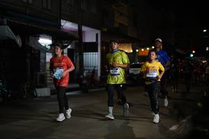 BIB: 4295, 4927
                            <button type="button" onclick="openModal(26223251)" class="btn btn-primary btn-sm float-right btn-popup" data-toggle="modal" data-target=".modal-high-quality">
                        <i class="fas fa-shopping-cart"></i> Add to Cart
                    </button>
                                            <button type="button" onclick="isThisMe(26223251, true)" class="btn btn-success btn-sm float-right btn-popup btn-isme hidden" data-toggle="tooltip" data-placement="bottom" title="นี่คือรูปของคุณใช่ไหม คลิกที่นี่เพื่อเอาเข้าอัลบั้ม">
                        <i class="fas fa-plus"></i> Add to album
                    </button>
                    <button type="button" onclick="isThisMe(26223251, false)" class="btn btn-warning btn-sm float-right btn-popup btn-isnotme hidden">
                        <i class="fas fa-ban"></i> Remove from album
                    </button>