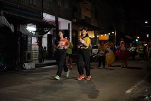 BIB: 
                            <button type="button" onclick="openModal(26248575)" class="btn btn-primary btn-sm float-right btn-popup" data-toggle="modal" data-target=".modal-high-quality">
                        <i class="fas fa-shopping-cart"></i> Add to Cart
                    </button>
                                            <button type="button" onclick="isThisMe(26248575, true)" class="btn btn-success btn-sm float-right btn-popup btn-isme hidden" data-toggle="tooltip" data-placement="bottom" title="นี่คือรูปของคุณใช่ไหม คลิกที่นี่เพื่อเอาเข้าอัลบั้ม">
                        <i class="fas fa-plus"></i> Add to album
                    </button>
                    <button type="button" onclick="isThisMe(26248575, false)" class="btn btn-warning btn-sm float-right btn-popup btn-isnotme hidden">
                        <i class="fas fa-ban"></i> Remove from album
                    </button>