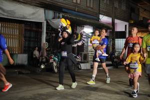 BIB: 4686
                            <button type="button" onclick="openModal(26256671)" class="btn btn-primary btn-sm float-right btn-popup" data-toggle="modal" data-target=".modal-high-quality">
                        <i class="fas fa-shopping-cart"></i> Add to Cart
                    </button>
                                            <button type="button" onclick="isThisMe(26256671, true)" class="btn btn-success btn-sm float-right btn-popup btn-isme hidden" data-toggle="tooltip" data-placement="bottom" title="นี่คือรูปของคุณใช่ไหม คลิกที่นี่เพื่อเอาเข้าอัลบั้ม">
                        <i class="fas fa-plus"></i> Add to album
                    </button>
                    <button type="button" onclick="isThisMe(26256671, false)" class="btn btn-warning btn-sm float-right btn-popup btn-isnotme hidden">
                        <i class="fas fa-ban"></i> Remove from album
                    </button>