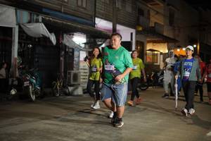 BIB: 132, 4327, 100
                            <button type="button" onclick="openModal(26256284)" class="btn btn-primary btn-sm float-right btn-popup" data-toggle="modal" data-target=".modal-high-quality">
                        <i class="fas fa-shopping-cart"></i> Add to Cart
                    </button>
                                            <button type="button" onclick="isThisMe(26256284, true)" class="btn btn-success btn-sm float-right btn-popup btn-isme hidden" data-toggle="tooltip" data-placement="bottom" title="นี่คือรูปของคุณใช่ไหม คลิกที่นี่เพื่อเอาเข้าอัลบั้ม">
                        <i class="fas fa-plus"></i> Add to album
                    </button>
                    <button type="button" onclick="isThisMe(26256284, false)" class="btn btn-warning btn-sm float-right btn-popup btn-isnotme hidden">
                        <i class="fas fa-ban"></i> Remove from album
                    </button>