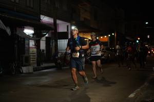 BIB: 388
                            <button type="button" onclick="openModal(26220957)" class="btn btn-primary btn-sm float-right btn-popup" data-toggle="modal" data-target=".modal-high-quality">
                        <i class="fas fa-shopping-cart"></i> Add to Cart
                    </button>
                                            <button type="button" onclick="isThisMe(26220957, true)" class="btn btn-success btn-sm float-right btn-popup btn-isme hidden" data-toggle="tooltip" data-placement="bottom" title="นี่คือรูปของคุณใช่ไหม คลิกที่นี่เพื่อเอาเข้าอัลบั้ม">
                        <i class="fas fa-plus"></i> Add to album
                    </button>
                    <button type="button" onclick="isThisMe(26220957, false)" class="btn btn-warning btn-sm float-right btn-popup btn-isnotme hidden">
                        <i class="fas fa-ban"></i> Remove from album
                    </button>