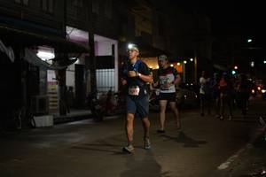 BIB: 
                            <button type="button" onclick="openModal(26220955)" class="btn btn-primary btn-sm float-right btn-popup" data-toggle="modal" data-target=".modal-high-quality">
                        <i class="fas fa-shopping-cart"></i> Add to Cart
                    </button>
                                            <button type="button" onclick="isThisMe(26220955, true)" class="btn btn-success btn-sm float-right btn-popup btn-isme hidden" data-toggle="tooltip" data-placement="bottom" title="นี่คือรูปของคุณใช่ไหม คลิกที่นี่เพื่อเอาเข้าอัลบั้ม">
                        <i class="fas fa-plus"></i> Add to album
                    </button>
                    <button type="button" onclick="isThisMe(26220955, false)" class="btn btn-warning btn-sm float-right btn-popup btn-isnotme hidden">
                        <i class="fas fa-ban"></i> Remove from album
                    </button>