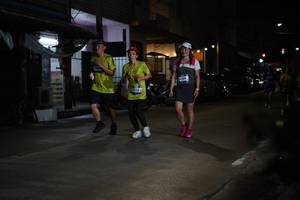 BIB: 1384
                            <button type="button" onclick="openModal(26222644)" class="btn btn-primary btn-sm float-right btn-popup" data-toggle="modal" data-target=".modal-high-quality">
                        <i class="fas fa-shopping-cart"></i> Add to Cart
                    </button>
                                            <button type="button" onclick="isThisMe(26222644, true)" class="btn btn-success btn-sm float-right btn-popup btn-isme hidden" data-toggle="tooltip" data-placement="bottom" title="นี่คือรูปของคุณใช่ไหม คลิกที่นี่เพื่อเอาเข้าอัลบั้ม">
                        <i class="fas fa-plus"></i> Add to album
                    </button>
                    <button type="button" onclick="isThisMe(26222644, false)" class="btn btn-warning btn-sm float-right btn-popup btn-isnotme hidden">
                        <i class="fas fa-ban"></i> Remove from album
                    </button>