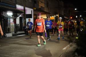 BIB: 3659
                            <button type="button" onclick="openModal(26252350)" class="btn btn-primary btn-sm float-right btn-popup" data-toggle="modal" data-target=".modal-high-quality">
                        <i class="fas fa-shopping-cart"></i> Add to Cart
                    </button>
                                            <button type="button" onclick="isThisMe(26252350, true)" class="btn btn-success btn-sm float-right btn-popup btn-isme hidden" data-toggle="tooltip" data-placement="bottom" title="นี่คือรูปของคุณใช่ไหม คลิกที่นี่เพื่อเอาเข้าอัลบั้ม">
                        <i class="fas fa-plus"></i> Add to album
                    </button>
                    <button type="button" onclick="isThisMe(26252350, false)" class="btn btn-warning btn-sm float-right btn-popup btn-isnotme hidden">
                        <i class="fas fa-ban"></i> Remove from album
                    </button>