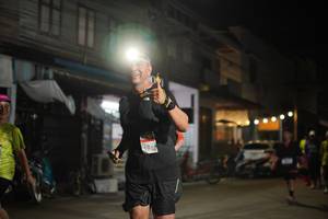 BIB: 
                            <button type="button" onclick="openModal(26251250)" class="btn btn-primary btn-sm float-right btn-popup" data-toggle="modal" data-target=".modal-high-quality">
                        <i class="fas fa-shopping-cart"></i> Add to Cart
                    </button>
                                            <button type="button" onclick="isThisMe(26251250, true)" class="btn btn-success btn-sm float-right btn-popup btn-isme hidden" data-toggle="tooltip" data-placement="bottom" title="นี่คือรูปของคุณใช่ไหม คลิกที่นี่เพื่อเอาเข้าอัลบั้ม">
                        <i class="fas fa-plus"></i> Add to album
                    </button>
                    <button type="button" onclick="isThisMe(26251250, false)" class="btn btn-warning btn-sm float-right btn-popup btn-isnotme hidden">
                        <i class="fas fa-ban"></i> Remove from album
                    </button>