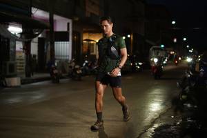 BIB: 
                            <button type="button" onclick="openModal(26219981)" class="btn btn-primary btn-sm float-right btn-popup" data-toggle="modal" data-target=".modal-high-quality">
                        <i class="fas fa-shopping-cart"></i> Add to Cart
                    </button>
                                            <button type="button" onclick="isThisMe(26219981, true)" class="btn btn-success btn-sm float-right btn-popup btn-isme hidden" data-toggle="tooltip" data-placement="bottom" title="นี่คือรูปของคุณใช่ไหม คลิกที่นี่เพื่อเอาเข้าอัลบั้ม">
                        <i class="fas fa-plus"></i> Add to album
                    </button>
                    <button type="button" onclick="isThisMe(26219981, false)" class="btn btn-warning btn-sm float-right btn-popup btn-isnotme hidden">
                        <i class="fas fa-ban"></i> Remove from album
                    </button>