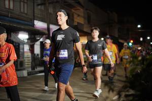 BIB: 4944
                            <button type="button" onclick="openModal(26257056)" class="btn btn-primary btn-sm float-right btn-popup" data-toggle="modal" data-target=".modal-high-quality">
                        <i class="fas fa-shopping-cart"></i> Add to Cart
                    </button>
                                            <button type="button" onclick="isThisMe(26257056, true)" class="btn btn-success btn-sm float-right btn-popup btn-isme hidden" data-toggle="tooltip" data-placement="bottom" title="นี่คือรูปของคุณใช่ไหม คลิกที่นี่เพื่อเอาเข้าอัลบั้ม">
                        <i class="fas fa-plus"></i> Add to album
                    </button>
                    <button type="button" onclick="isThisMe(26257056, false)" class="btn btn-warning btn-sm float-right btn-popup btn-isnotme hidden">
                        <i class="fas fa-ban"></i> Remove from album
                    </button>