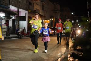 BIB: 4345, 4365
                            <button type="button" onclick="openModal(26257861)" class="btn btn-primary btn-sm float-right btn-popup" data-toggle="modal" data-target=".modal-high-quality">
                        <i class="fas fa-shopping-cart"></i> Add to Cart
                    </button>
                                            <button type="button" onclick="isThisMe(26257861, true)" class="btn btn-success btn-sm float-right btn-popup btn-isme hidden" data-toggle="tooltip" data-placement="bottom" title="นี่คือรูปของคุณใช่ไหม คลิกที่นี่เพื่อเอาเข้าอัลบั้ม">
                        <i class="fas fa-plus"></i> Add to album
                    </button>
                    <button type="button" onclick="isThisMe(26257861, false)" class="btn btn-warning btn-sm float-right btn-popup btn-isnotme hidden">
                        <i class="fas fa-ban"></i> Remove from album
                    </button>