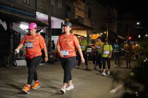 BIB: 
                            <button type="button" onclick="openModal(26257351)" class="btn btn-primary btn-sm float-right btn-popup" data-toggle="modal" data-target=".modal-high-quality">
                        <i class="fas fa-shopping-cart"></i> Add to Cart
                    </button>
                                            <button type="button" onclick="isThisMe(26257351, true)" class="btn btn-success btn-sm float-right btn-popup btn-isme hidden" data-toggle="tooltip" data-placement="bottom" title="นี่คือรูปของคุณใช่ไหม คลิกที่นี่เพื่อเอาเข้าอัลบั้ม">
                        <i class="fas fa-plus"></i> Add to album
                    </button>
                    <button type="button" onclick="isThisMe(26257351, false)" class="btn btn-warning btn-sm float-right btn-popup btn-isnotme hidden">
                        <i class="fas fa-ban"></i> Remove from album
                    </button>