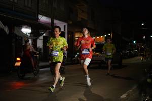 BIB: 3780, 4433
                            <button type="button" onclick="openModal(26220574)" class="btn btn-primary btn-sm float-right btn-popup" data-toggle="modal" data-target=".modal-high-quality">
                        <i class="fas fa-shopping-cart"></i> Add to Cart
                    </button>
                                            <button type="button" onclick="isThisMe(26220574, true)" class="btn btn-success btn-sm float-right btn-popup btn-isme hidden" data-toggle="tooltip" data-placement="bottom" title="นี่คือรูปของคุณใช่ไหม คลิกที่นี่เพื่อเอาเข้าอัลบั้ม">
                        <i class="fas fa-plus"></i> Add to album
                    </button>
                    <button type="button" onclick="isThisMe(26220574, false)" class="btn btn-warning btn-sm float-right btn-popup btn-isnotme hidden">
                        <i class="fas fa-ban"></i> Remove from album
                    </button>