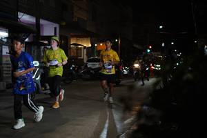 BIB: 
                            <button type="button" onclick="openModal(26221867)" class="btn btn-primary btn-sm float-right btn-popup" data-toggle="modal" data-target=".modal-high-quality">
                        <i class="fas fa-shopping-cart"></i> Add to Cart
                    </button>
                                            <button type="button" onclick="isThisMe(26221867, true)" class="btn btn-success btn-sm float-right btn-popup btn-isme hidden" data-toggle="tooltip" data-placement="bottom" title="นี่คือรูปของคุณใช่ไหม คลิกที่นี่เพื่อเอาเข้าอัลบั้ม">
                        <i class="fas fa-plus"></i> Add to album
                    </button>
                    <button type="button" onclick="isThisMe(26221867, false)" class="btn btn-warning btn-sm float-right btn-popup btn-isnotme hidden">
                        <i class="fas fa-ban"></i> Remove from album
                    </button>