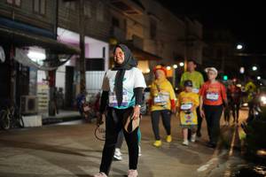 BIB: 
                            <button type="button" onclick="openModal(26257796)" class="btn btn-primary btn-sm float-right btn-popup" data-toggle="modal" data-target=".modal-high-quality">
                        <i class="fas fa-shopping-cart"></i> Add to Cart
                    </button>
                                            <button type="button" onclick="isThisMe(26257796, true)" class="btn btn-success btn-sm float-right btn-popup btn-isme hidden" data-toggle="tooltip" data-placement="bottom" title="นี่คือรูปของคุณใช่ไหม คลิกที่นี่เพื่อเอาเข้าอัลบั้ม">
                        <i class="fas fa-plus"></i> Add to album
                    </button>
                    <button type="button" onclick="isThisMe(26257796, false)" class="btn btn-warning btn-sm float-right btn-popup btn-isnotme hidden">
                        <i class="fas fa-ban"></i> Remove from album
                    </button>