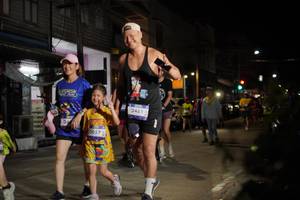 BIB: 3057, 3461
                            <button type="button" onclick="openModal(26251132)" class="btn btn-primary btn-sm float-right btn-popup" data-toggle="modal" data-target=".modal-high-quality">
                        <i class="fas fa-shopping-cart"></i> Add to Cart
                    </button>
                                            <button type="button" onclick="isThisMe(26251132, true)" class="btn btn-success btn-sm float-right btn-popup btn-isme hidden" data-toggle="tooltip" data-placement="bottom" title="นี่คือรูปของคุณใช่ไหม คลิกที่นี่เพื่อเอาเข้าอัลบั้ม">
                        <i class="fas fa-plus"></i> Add to album
                    </button>
                    <button type="button" onclick="isThisMe(26251132, false)" class="btn btn-warning btn-sm float-right btn-popup btn-isnotme hidden">
                        <i class="fas fa-ban"></i> Remove from album
                    </button>