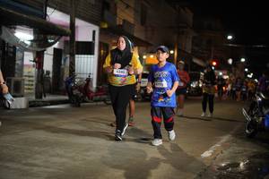 BIB: 4340, 4793
                            <button type="button" onclick="openModal(26255598)" class="btn btn-primary btn-sm float-right btn-popup" data-toggle="modal" data-target=".modal-high-quality">
                        <i class="fas fa-shopping-cart"></i> Add to Cart
                    </button>
                                            <button type="button" onclick="isThisMe(26255598, true)" class="btn btn-success btn-sm float-right btn-popup btn-isme hidden" data-toggle="tooltip" data-placement="bottom" title="นี่คือรูปของคุณใช่ไหม คลิกที่นี่เพื่อเอาเข้าอัลบั้ม">
                        <i class="fas fa-plus"></i> Add to album
                    </button>
                    <button type="button" onclick="isThisMe(26255598, false)" class="btn btn-warning btn-sm float-right btn-popup btn-isnotme hidden">
                        <i class="fas fa-ban"></i> Remove from album
                    </button>