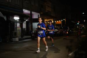 BIB: 
                            <button type="button" onclick="openModal(26221468)" class="btn btn-primary btn-sm float-right btn-popup" data-toggle="modal" data-target=".modal-high-quality">
                        <i class="fas fa-shopping-cart"></i> Add to Cart
                    </button>
                                            <button type="button" onclick="isThisMe(26221468, true)" class="btn btn-success btn-sm float-right btn-popup btn-isme hidden" data-toggle="tooltip" data-placement="bottom" title="นี่คือรูปของคุณใช่ไหม คลิกที่นี่เพื่อเอาเข้าอัลบั้ม">
                        <i class="fas fa-plus"></i> Add to album
                    </button>
                    <button type="button" onclick="isThisMe(26221468, false)" class="btn btn-warning btn-sm float-right btn-popup btn-isnotme hidden">
                        <i class="fas fa-ban"></i> Remove from album
                    </button>