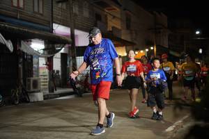 BIB: 188, 3050
                            <button type="button" onclick="openModal(26257570)" class="btn btn-primary btn-sm float-right btn-popup" data-toggle="modal" data-target=".modal-high-quality">
                        <i class="fas fa-shopping-cart"></i> Add to Cart
                    </button>
                                            <button type="button" onclick="isThisMe(26257570, true)" class="btn btn-success btn-sm float-right btn-popup btn-isme hidden" data-toggle="tooltip" data-placement="bottom" title="นี่คือรูปของคุณใช่ไหม คลิกที่นี่เพื่อเอาเข้าอัลบั้ม">
                        <i class="fas fa-plus"></i> Add to album
                    </button>
                    <button type="button" onclick="isThisMe(26257570, false)" class="btn btn-warning btn-sm float-right btn-popup btn-isnotme hidden">
                        <i class="fas fa-ban"></i> Remove from album
                    </button>