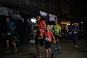 BIB: 3014, 4083
                            <button type="button" onclick="openModal(26222794)" class="btn btn-primary btn-sm float-right btn-popup" data-toggle="modal" data-target=".modal-high-quality">
                        <i class="fas fa-shopping-cart"></i> Add to Cart
                    </button>
                                            <button type="button" onclick="isThisMe(26222794, true)" class="btn btn-success btn-sm float-right btn-popup btn-isme hidden" data-toggle="tooltip" data-placement="bottom" title="นี่คือรูปของคุณใช่ไหม คลิกที่นี่เพื่อเอาเข้าอัลบั้ม">
                        <i class="fas fa-plus"></i> Add to album
                    </button>
                    <button type="button" onclick="isThisMe(26222794, false)" class="btn btn-warning btn-sm float-right btn-popup btn-isnotme hidden">
                        <i class="fas fa-ban"></i> Remove from album
                    </button>