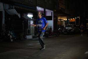 BIB: 070
                            <button type="button" onclick="openModal(26222683)" class="btn btn-primary btn-sm float-right btn-popup" data-toggle="modal" data-target=".modal-high-quality">
                        <i class="fas fa-shopping-cart"></i> Add to Cart
                    </button>
                                            <button type="button" onclick="isThisMe(26222683, true)" class="btn btn-success btn-sm float-right btn-popup btn-isme hidden" data-toggle="tooltip" data-placement="bottom" title="นี่คือรูปของคุณใช่ไหม คลิกที่นี่เพื่อเอาเข้าอัลบั้ม">
                        <i class="fas fa-plus"></i> Add to album
                    </button>
                    <button type="button" onclick="isThisMe(26222683, false)" class="btn btn-warning btn-sm float-right btn-popup btn-isnotme hidden">
                        <i class="fas fa-ban"></i> Remove from album
                    </button>