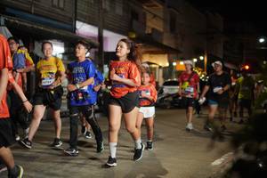 BIB: 4744
                            <button type="button" onclick="openModal(26256635)" class="btn btn-primary btn-sm float-right btn-popup" data-toggle="modal" data-target=".modal-high-quality">
                        <i class="fas fa-shopping-cart"></i> Add to Cart
                    </button>
                                            <button type="button" onclick="isThisMe(26256635, true)" class="btn btn-success btn-sm float-right btn-popup btn-isme hidden" data-toggle="tooltip" data-placement="bottom" title="นี่คือรูปของคุณใช่ไหม คลิกที่นี่เพื่อเอาเข้าอัลบั้ม">
                        <i class="fas fa-plus"></i> Add to album
                    </button>
                    <button type="button" onclick="isThisMe(26256635, false)" class="btn btn-warning btn-sm float-right btn-popup btn-isnotme hidden">
                        <i class="fas fa-ban"></i> Remove from album
                    </button>