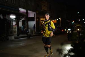 BIB: 
                            <button type="button" onclick="openModal(26220558)" class="btn btn-primary btn-sm float-right btn-popup" data-toggle="modal" data-target=".modal-high-quality">
                        <i class="fas fa-shopping-cart"></i> Add to Cart
                    </button>
                                            <button type="button" onclick="isThisMe(26220558, true)" class="btn btn-success btn-sm float-right btn-popup btn-isme hidden" data-toggle="tooltip" data-placement="bottom" title="นี่คือรูปของคุณใช่ไหม คลิกที่นี่เพื่อเอาเข้าอัลบั้ม">
                        <i class="fas fa-plus"></i> Add to album
                    </button>
                    <button type="button" onclick="isThisMe(26220558, false)" class="btn btn-warning btn-sm float-right btn-popup btn-isnotme hidden">
                        <i class="fas fa-ban"></i> Remove from album
                    </button>