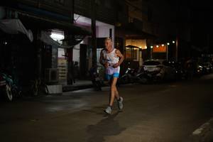 BIB: 
                            <button type="button" onclick="openModal(26220604)" class="btn btn-primary btn-sm float-right btn-popup" data-toggle="modal" data-target=".modal-high-quality">
                        <i class="fas fa-shopping-cart"></i> Add to Cart
                    </button>
                                            <button type="button" onclick="isThisMe(26220604, true)" class="btn btn-success btn-sm float-right btn-popup btn-isme hidden" data-toggle="tooltip" data-placement="bottom" title="นี่คือรูปของคุณใช่ไหม คลิกที่นี่เพื่อเอาเข้าอัลบั้ม">
                        <i class="fas fa-plus"></i> Add to album
                    </button>
                    <button type="button" onclick="isThisMe(26220604, false)" class="btn btn-warning btn-sm float-right btn-popup btn-isnotme hidden">
                        <i class="fas fa-ban"></i> Remove from album
                    </button>