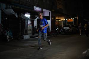 BIB: 070
                            <button type="button" onclick="openModal(26222682)" class="btn btn-primary btn-sm float-right btn-popup" data-toggle="modal" data-target=".modal-high-quality">
                        <i class="fas fa-shopping-cart"></i> Add to Cart
                    </button>
                                            <button type="button" onclick="isThisMe(26222682, true)" class="btn btn-success btn-sm float-right btn-popup btn-isme hidden" data-toggle="tooltip" data-placement="bottom" title="นี่คือรูปของคุณใช่ไหม คลิกที่นี่เพื่อเอาเข้าอัลบั้ม">
                        <i class="fas fa-plus"></i> Add to album
                    </button>
                    <button type="button" onclick="isThisMe(26222682, false)" class="btn btn-warning btn-sm float-right btn-popup btn-isnotme hidden">
                        <i class="fas fa-ban"></i> Remove from album
                    </button>