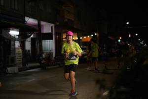 BIB: 
                            <button type="button" onclick="openModal(26221437)" class="btn btn-primary btn-sm float-right btn-popup" data-toggle="modal" data-target=".modal-high-quality">
                        <i class="fas fa-shopping-cart"></i> Add to Cart
                    </button>
                                            <button type="button" onclick="isThisMe(26221437, true)" class="btn btn-success btn-sm float-right btn-popup btn-isme hidden" data-toggle="tooltip" data-placement="bottom" title="นี่คือรูปของคุณใช่ไหม คลิกที่นี่เพื่อเอาเข้าอัลบั้ม">
                        <i class="fas fa-plus"></i> Add to album
                    </button>
                    <button type="button" onclick="isThisMe(26221437, false)" class="btn btn-warning btn-sm float-right btn-popup btn-isnotme hidden">
                        <i class="fas fa-ban"></i> Remove from album
                    </button>