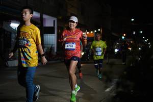 BIB: 721, 4720
                            <button type="button" onclick="openModal(26221822)" class="btn btn-primary btn-sm float-right btn-popup" data-toggle="modal" data-target=".modal-high-quality">
                        <i class="fas fa-shopping-cart"></i> Add to Cart
                    </button>
                                            <button type="button" onclick="isThisMe(26221822, true)" class="btn btn-success btn-sm float-right btn-popup btn-isme hidden" data-toggle="tooltip" data-placement="bottom" title="นี่คือรูปของคุณใช่ไหม คลิกที่นี่เพื่อเอาเข้าอัลบั้ม">
                        <i class="fas fa-plus"></i> Add to album
                    </button>
                    <button type="button" onclick="isThisMe(26221822, false)" class="btn btn-warning btn-sm float-right btn-popup btn-isnotme hidden">
                        <i class="fas fa-ban"></i> Remove from album
                    </button>