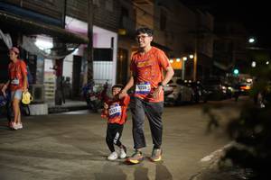 BIB: 4525, 4526
                            <button type="button" onclick="openModal(26258030)" class="btn btn-primary btn-sm float-right btn-popup" data-toggle="modal" data-target=".modal-high-quality">
                        <i class="fas fa-shopping-cart"></i> Add to Cart
                    </button>
                                            <button type="button" onclick="isThisMe(26258030, true)" class="btn btn-success btn-sm float-right btn-popup btn-isme hidden" data-toggle="tooltip" data-placement="bottom" title="นี่คือรูปของคุณใช่ไหม คลิกที่นี่เพื่อเอาเข้าอัลบั้ม">
                        <i class="fas fa-plus"></i> Add to album
                    </button>
                    <button type="button" onclick="isThisMe(26258030, false)" class="btn btn-warning btn-sm float-right btn-popup btn-isnotme hidden">
                        <i class="fas fa-ban"></i> Remove from album
                    </button>