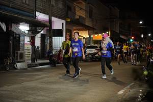 BIB: 
                            <button type="button" onclick="openModal(26253389)" class="btn btn-primary btn-sm float-right btn-popup" data-toggle="modal" data-target=".modal-high-quality">
                        <i class="fas fa-shopping-cart"></i> Add to Cart
                    </button>
                                            <button type="button" onclick="isThisMe(26253389, true)" class="btn btn-success btn-sm float-right btn-popup btn-isme hidden" data-toggle="tooltip" data-placement="bottom" title="นี่คือรูปของคุณใช่ไหม คลิกที่นี่เพื่อเอาเข้าอัลบั้ม">
                        <i class="fas fa-plus"></i> Add to album
                    </button>
                    <button type="button" onclick="isThisMe(26253389, false)" class="btn btn-warning btn-sm float-right btn-popup btn-isnotme hidden">
                        <i class="fas fa-ban"></i> Remove from album
                    </button>