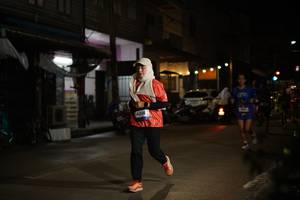 BIB: 4308
                            <button type="button" onclick="openModal(26221466)" class="btn btn-primary btn-sm float-right btn-popup" data-toggle="modal" data-target=".modal-high-quality">
                        <i class="fas fa-shopping-cart"></i> Add to Cart
                    </button>
                                            <button type="button" onclick="isThisMe(26221466, true)" class="btn btn-success btn-sm float-right btn-popup btn-isme hidden" data-toggle="tooltip" data-placement="bottom" title="นี่คือรูปของคุณใช่ไหม คลิกที่นี่เพื่อเอาเข้าอัลบั้ม">
                        <i class="fas fa-plus"></i> Add to album
                    </button>
                    <button type="button" onclick="isThisMe(26221466, false)" class="btn btn-warning btn-sm float-right btn-popup btn-isnotme hidden">
                        <i class="fas fa-ban"></i> Remove from album
                    </button>