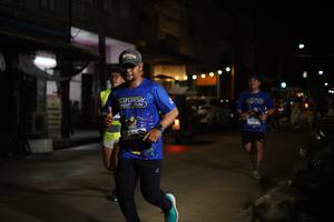 BIB: 
                            <button type="button" onclick="openModal(26221255)" class="btn btn-primary btn-sm float-right btn-popup" data-toggle="modal" data-target=".modal-high-quality">
                        <i class="fas fa-shopping-cart"></i> Add to Cart
                    </button>
                                            <button type="button" onclick="isThisMe(26221255, true)" class="btn btn-success btn-sm float-right btn-popup btn-isme hidden" data-toggle="tooltip" data-placement="bottom" title="นี่คือรูปของคุณใช่ไหม คลิกที่นี่เพื่อเอาเข้าอัลบั้ม">
                        <i class="fas fa-plus"></i> Add to album
                    </button>
                    <button type="button" onclick="isThisMe(26221255, false)" class="btn btn-warning btn-sm float-right btn-popup btn-isnotme hidden">
                        <i class="fas fa-ban"></i> Remove from album
                    </button>