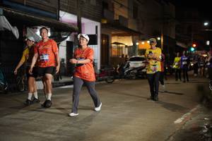 BIB: 
                            <button type="button" onclick="openModal(26253141)" class="btn btn-primary btn-sm float-right btn-popup" data-toggle="modal" data-target=".modal-high-quality">
                        <i class="fas fa-shopping-cart"></i> Add to Cart
                    </button>
                                            <button type="button" onclick="isThisMe(26253141, true)" class="btn btn-success btn-sm float-right btn-popup btn-isme hidden" data-toggle="tooltip" data-placement="bottom" title="นี่คือรูปของคุณใช่ไหม คลิกที่นี่เพื่อเอาเข้าอัลบั้ม">
                        <i class="fas fa-plus"></i> Add to album
                    </button>
                    <button type="button" onclick="isThisMe(26253141, false)" class="btn btn-warning btn-sm float-right btn-popup btn-isnotme hidden">
                        <i class="fas fa-ban"></i> Remove from album
                    </button>