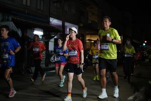 BIB: 223, 3162, 4197
                            <button type="button" onclick="openModal(26223212)" class="btn btn-primary btn-sm float-right btn-popup" data-toggle="modal" data-target=".modal-high-quality">
                        <i class="fas fa-shopping-cart"></i> Add to Cart
                    </button>
                                            <button type="button" onclick="isThisMe(26223212, true)" class="btn btn-success btn-sm float-right btn-popup btn-isme hidden" data-toggle="tooltip" data-placement="bottom" title="นี่คือรูปของคุณใช่ไหม คลิกที่นี่เพื่อเอาเข้าอัลบั้ม">
                        <i class="fas fa-plus"></i> Add to album
                    </button>
                    <button type="button" onclick="isThisMe(26223212, false)" class="btn btn-warning btn-sm float-right btn-popup btn-isnotme hidden">
                        <i class="fas fa-ban"></i> Remove from album
                    </button>