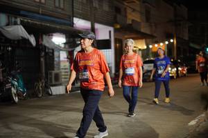 BIB: 3519, 799
                            <button type="button" onclick="openModal(26257728)" class="btn btn-primary btn-sm float-right btn-popup" data-toggle="modal" data-target=".modal-high-quality">
                        <i class="fas fa-shopping-cart"></i> Add to Cart
                    </button>
                                            <button type="button" onclick="isThisMe(26257728, true)" class="btn btn-success btn-sm float-right btn-popup btn-isme hidden" data-toggle="tooltip" data-placement="bottom" title="นี่คือรูปของคุณใช่ไหม คลิกที่นี่เพื่อเอาเข้าอัลบั้ม">
                        <i class="fas fa-plus"></i> Add to album
                    </button>
                    <button type="button" onclick="isThisMe(26257728, false)" class="btn btn-warning btn-sm float-right btn-popup btn-isnotme hidden">
                        <i class="fas fa-ban"></i> Remove from album
                    </button>