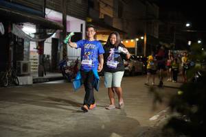 BIB: 3746, 4853
                            <button type="button" onclick="openModal(26258536)" class="btn btn-primary btn-sm float-right btn-popup" data-toggle="modal" data-target=".modal-high-quality">
                        <i class="fas fa-shopping-cart"></i> Add to Cart
                    </button>
                                            <button type="button" onclick="isThisMe(26258536, true)" class="btn btn-success btn-sm float-right btn-popup btn-isme hidden" data-toggle="tooltip" data-placement="bottom" title="นี่คือรูปของคุณใช่ไหม คลิกที่นี่เพื่อเอาเข้าอัลบั้ม">
                        <i class="fas fa-plus"></i> Add to album
                    </button>
                    <button type="button" onclick="isThisMe(26258536, false)" class="btn btn-warning btn-sm float-right btn-popup btn-isnotme hidden">
                        <i class="fas fa-ban"></i> Remove from album
                    </button>