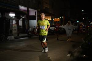 BIB: 3760
                            <button type="button" onclick="openModal(26221292)" class="btn btn-primary btn-sm float-right btn-popup" data-toggle="modal" data-target=".modal-high-quality">
                        <i class="fas fa-shopping-cart"></i> Add to Cart
                    </button>
                                            <button type="button" onclick="isThisMe(26221292, true)" class="btn btn-success btn-sm float-right btn-popup btn-isme hidden" data-toggle="tooltip" data-placement="bottom" title="นี่คือรูปของคุณใช่ไหม คลิกที่นี่เพื่อเอาเข้าอัลบั้ม">
                        <i class="fas fa-plus"></i> Add to album
                    </button>
                    <button type="button" onclick="isThisMe(26221292, false)" class="btn btn-warning btn-sm float-right btn-popup btn-isnotme hidden">
                        <i class="fas fa-ban"></i> Remove from album
                    </button>