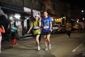 BIB: 3164, 3341
                            <button type="button" onclick="openModal(26254373)" class="btn btn-primary btn-sm float-right btn-popup" data-toggle="modal" data-target=".modal-high-quality">
                        <i class="fas fa-shopping-cart"></i> Add to Cart
                    </button>
                                            <button type="button" onclick="isThisMe(26254373, true)" class="btn btn-success btn-sm float-right btn-popup btn-isme hidden" data-toggle="tooltip" data-placement="bottom" title="นี่คือรูปของคุณใช่ไหม คลิกที่นี่เพื่อเอาเข้าอัลบั้ม">
                        <i class="fas fa-plus"></i> Add to album
                    </button>
                    <button type="button" onclick="isThisMe(26254373, false)" class="btn btn-warning btn-sm float-right btn-popup btn-isnotme hidden">
                        <i class="fas fa-ban"></i> Remove from album
                    </button>